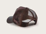 Cuadra Deer Cap