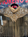 LA PRESTIGIOSA CAPE
