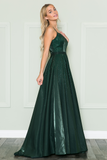 Poly USA Evening Gowns 8886