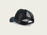 Cuadra Ostrich Cap