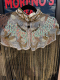 LU LOTUS CAPE