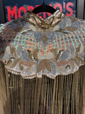 LU LOTUS CAPE