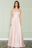 Poly USA Evening Gowns 8766