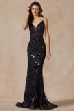 Juliet Evening Gowns JT2411