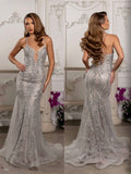 Mayqueen Evening Gown RQ8242