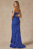 Juliet Evening Gowns JT2411