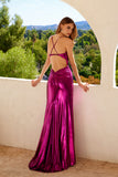Juliet Evening Gowns JT2502A