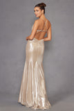 Juliet Evening Gowns JT2502A