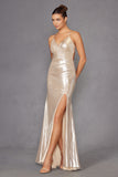 Juliet Evening Gowns JT2502A