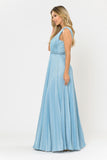 Poly USA Evening Gowns 8600