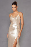 Juliet Evening Gowns JT2502A