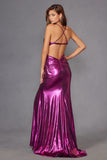 Juliet Evening Gowns JT2502A
