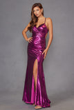 Juliet Evening Gowns JT2502A