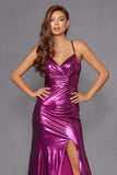 Juliet Evening Gowns JT2502A