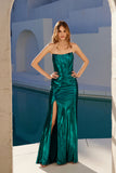 Juliet Evening Gown JT2500A