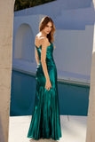 Juliet Evening Gown JT2500A