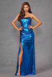 Juliet Evening Gown JT2500A