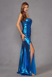 Juliet Evening Gown JT2500A