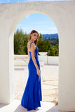 Juliet Evening Gown JT2518I