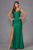 Juliet Evening Gown JT2518I