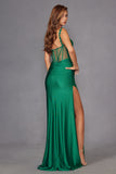 Juliet Evening Gown JT2518I