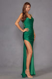 Juliet Evening Gown JT2518I