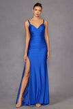 Juliet Evening Gown JT2518I