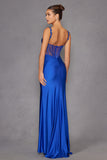 Juliet Evening Gown JT2518I