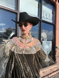 LU LOTUS CAPE