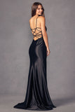 Juliet Evening Gown JT2417