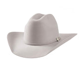 Bullhide kids Kingman Jr - Silverbelly