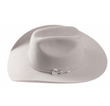 Bullhide kids Kingman Jr - Silverbelly