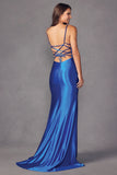 Juliet Evening Gown JT2417