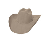 Bullhide Legacy 8x- Desert tan