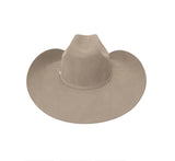 Bullhide Legacy 8x- Desert tan