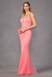 Juliet Evening Gown JT2470S