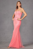 Juliet Evening Gown JT2470S