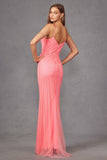 Juliet Evening Gown JT2470S