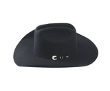 Bullhide Bullfighter 4x - Black