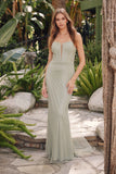 Juliet Evening Gown JT2470S