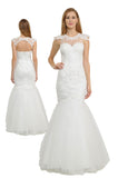 Poly USA Evening Gowns 8226
