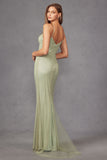 Juliet Evening Gown JT2470S