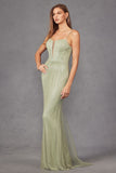 Juliet Evening Gown JT2470S
