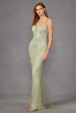 Juliet Evening Gown JT2470S