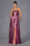 Juliet Evening Gowns JT2503A