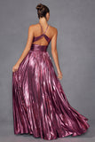 Juliet Evening Gowns JT2503A