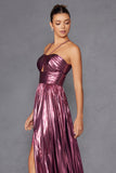 Juliet Evening Gowns JT2503A