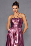 Juliet Evening Gowns JT2503A