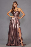 Juliet Evening Gowns JT2503A