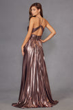 Juliet Evening Gowns JT2503A